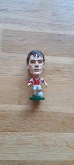 Ajax Blind (Bobblehead), Ophalen of Verzenden, Gebruikt