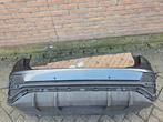 Achterbumper 4x pdc Audi Q3 83A S-line Sportback bj 2019+, Audi, Gebruikt, Wolfsburg, Sidali047@hotmail.com