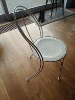 Ikea stoel, Huis en Inrichting, Gebruikt, Ophalen of Verzenden, 75 cm of meer, 60 cm of meer