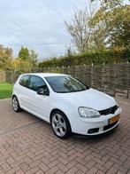 Volkswagen Golf 5 1.4 Goal, Ophalen