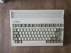 Commodore Amiga A600 - Erg nette staat!, Computers en Software, Vintage Computers, Ophalen of Verzenden