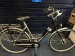 Net gazelle ambiance N7 57cm met 6 maand garantie, Ophalen, 56 cm of meer, Gazelle, Handrem