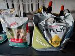 Prins of opti life mini hondenbrokjes, Ophalen, Hond