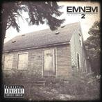 Eminem - Marshall Mathers Lp 2 (Nieuw), Ophalen of Verzenden, 2000 tot heden, Nieuw in verpakking