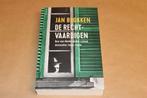 De Rechtvaardigen — Hoe een Consul Joden Redde — Brokken, Boeken, Ophalen of Verzenden, Zo goed als nieuw