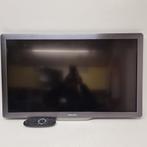 Philips 32PFL6606H Full-HD LCD TV | Incl garantie, Philips, Zo goed als nieuw, Support@philips.com, Philips Center
Amstelplein 2
1096 BC Amsterdam
Netherlands