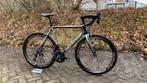 Cannondale SuperSix Carbon racefiets maat 56 Dura Ace C50, 28 inch, Gebruikt, Carbon, Meer dan 20 versnellingen