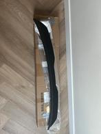Maxton Design Spoiler voor BMW E91, Ophalen of Verzenden