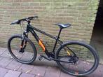 Mooie Cube mountainbike te koop!, Fietsen en Brommers, Fietsen | Mountainbikes en ATB, Hardtail, Ophalen, Zo goed als nieuw, Overige merken