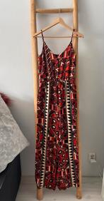 Jumpsuit H&M, Kleding | Dames, Jumpsuits, H&M, Ophalen of Verzenden, Zo goed als nieuw, Maat 36 (S)