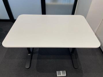 IKEA Bekant 16080 - afbeelding 3