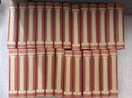 Complete katholieke encyclopedie uit 1949, Boeken, Encyclopedieën, Ophalen, Complete serie, Prof.dr.P.van der Meer, Prof.dr.F.Baur, P.Fr.L.Engelbregt