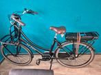 Altec elektrische fiets, Ophalen, Zo goed als nieuw, 50 km per accu of meer, Overige merken