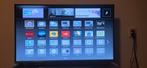 Panasonic TX-42AS600E 42 inch Smart TV, Ophalen, Panasonic, 50 Hz, 100 cm of meer