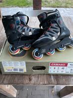 K2 Inline Skates mt42 - Nieuw!, K2, Heren, Nieuw, Ophalen of Verzenden