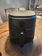 Philips Airfryer XL - Perfect voor gezonde maaltijden!, Witgoed en Apparatuur, Airfryers, Ophalen, Gebruikt, Airfryer XL, 1000 t/m 1499 gram