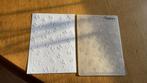 Embossingmal 10x15 cm vlindertjes 26, Ophalen of Verzenden, Zo goed als nieuw