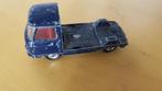 Corgi toys Commerton, Verzenden, Auto, Corgi