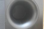 Bose Acoustimass 5 Series II – Subwoofer (Bass Module), Gebruikt, Ophalen of Verzenden, 120 watt of meer, Subwoofer