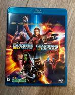 Guardians of the Galaxy Vol 2 Blu-ray, Cd's en Dvd's, Blu-ray, Ophalen, Zo goed als nieuw