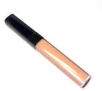 Chanel correcteur perfection concealer 31 beige rose, Ophalen of Verzenden, Zo goed als nieuw, Beige, Gehele gezicht
