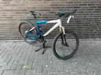 Giant xtc 960 mountainbike, Ophalen, 45 tot 49 cm, Giant, Zo goed als nieuw