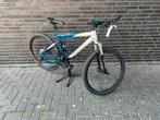 Giant xtc 960 mountainbike, Fietsen en Brommers, Fietsen | Mountainbikes en ATB, Fully, 45 tot 49 cm, Heren, Zo goed als nieuw