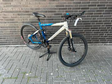 Giant xtc 960 mountainbike beschikbaar voor biedingen