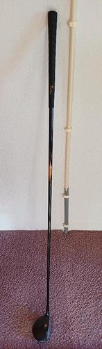 Golfclub fairway wood 7, Ophalen, Gebruikt, Club, Overige merken
