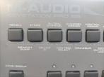 M-Audio Keystation Pro 88 midi keyboard - bieden!, Ophalen, Gebruikt