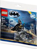Lego 30653 Batman 1992 NIEUW, Ophalen, Lego, Lego, Nieuw