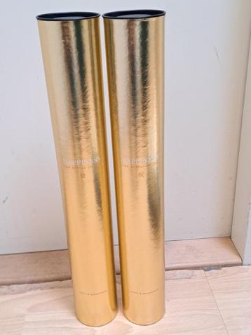 Rituals happiness geurstokken geurstokjes  beschikbaar voor biedingen