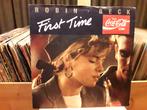 Robin Beck - First time, Cd's en Dvd's, Vinyl Singles, Ophalen of Verzenden, Gebruikt, Pop