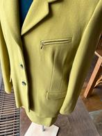 Mooi mantelpakje, Maat 38/40 (M), Kostuum of Pak, Didi, Ophalen of Verzenden