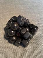 Magnetische stenen voor creatief speelplezier, Kinderen en Baby's, Speelgoed | Bouwstenen, Ophalen of Verzenden, Zo goed als nieuw