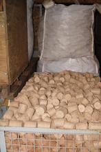 Brandhout / Briketten, Tuin en Terras, Haardhout, Minder dan 3 m³, Ophalen