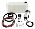 AEM WMI KIT V3 zgan grote tank vw audi rs3 gti m340i b58 s58, Auto diversen, Tuning en Styling, Ophalen of Verzenden