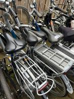 Elektrische fietsen vanaf 250 euro, Ophalen of Verzenden, Zo goed als nieuw, Overige merken