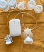 Philips avent kolf, Ophalen, Gebruikt, Borstkolf