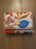 Nieuwe Oilily  portemonnee, Ophalen, Nieuw, Oilily