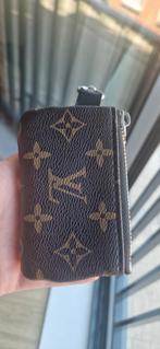 Louis Vuitton portomonnee, Sieraden, Tassen en Uiterlijk, Portemonnees, Ophalen of Verzenden, Zo goed als nieuw