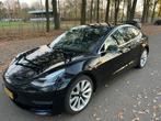 Tesla Model 3 Long Range AWD 75kWh, Automaat, 27 €/maand, 0 cilinders, 1831 kg