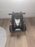 Kinderquad, Ophalen of Verzenden, Zo goed als nieuw