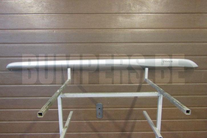 Zijskirt Dorpellijst Links Volvo V60 S60 R Design 10-18 3128, Auto-onderdelen, Carrosserie en Plaatwerk, Bumper, Links, Gebruikt