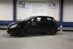 Opel Corsa 1.4-16V Enjoy AIRCO/ NAP/ TREKHAAK, Voorwielaandrijving, 1063 kg, Gebruikt, 4 cilinders