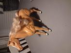 Paard voor Barbie, Kinderen en Baby's, Speelgoed | Overig, Ophalen of Verzenden, Gebruikt, Jongen of Meisje