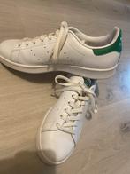 Adidas stan smith, Nieuw, Ophalen of Verzenden, Wit, Sneakers of Gympen