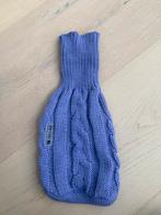 Wolters pullover lavendel nieuw met prijskaarje, Ophalen, Nieuw, Hondentrui