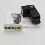 Metz 48 AF-1 digitale camera flitser - Zgan, Ruilrijk, Zo goed als nieuw, Info@ruilrijk.nl, Neerstraat 60, 6041 KD Roermond