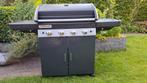 Campingaz 4 Series Classic LS D Gasbarbecue, Ophalen, Gebruikt, Campingaz